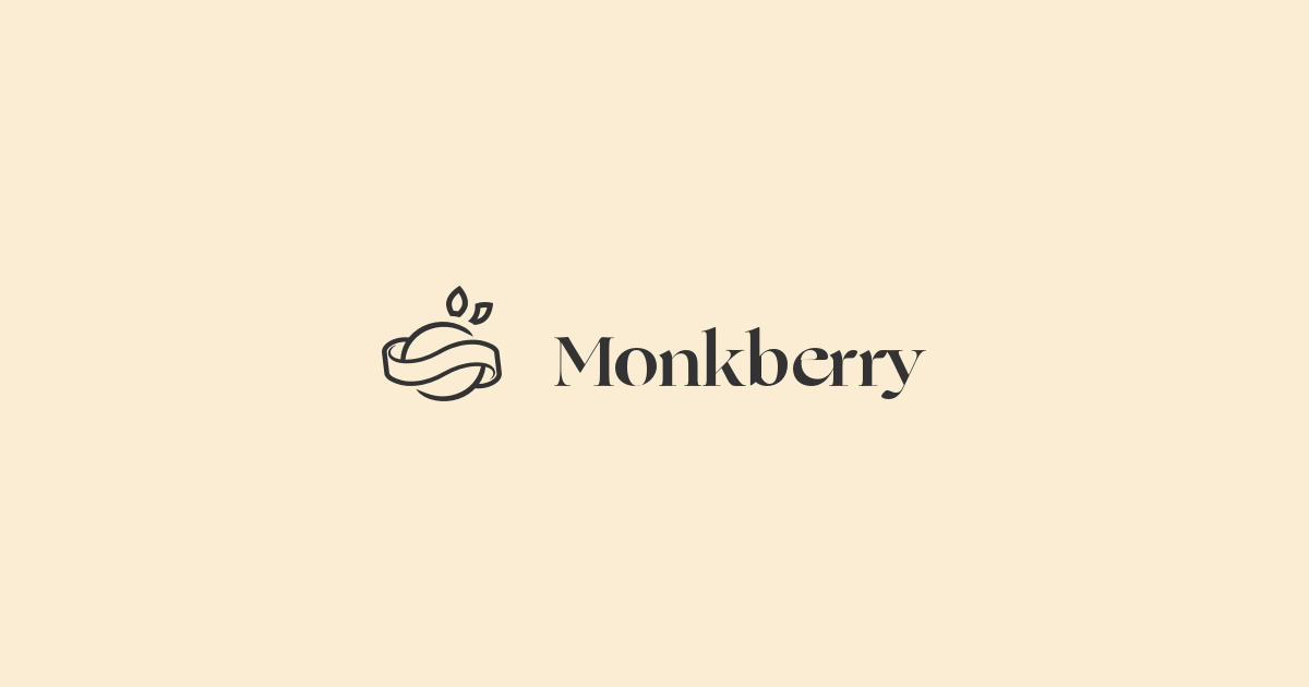 (c) Monkberry.be